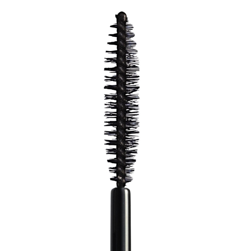 Clinique - Lash Power Mascara - Black Onyx - Picture 2 of 7